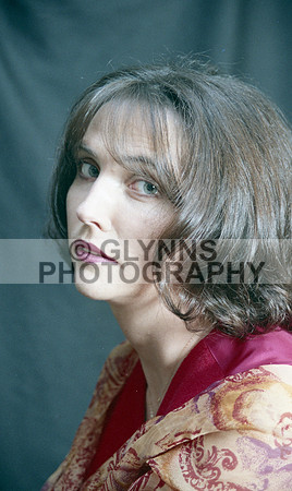 Unknown Makeover 1996 0025
