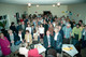 Ball, Fr. (Presentation) 1999_0014