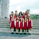 Castlerea Convent 1974_0003