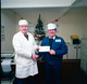 Ballaghaderreen NCF 1993 0007