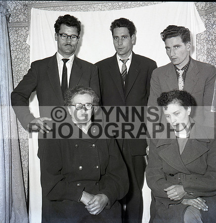 1956 Unknown Collection_0212