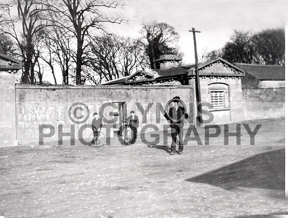 Castlerea Historical_0050
