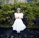 Glinsk Communion 1994 0011