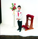 Castlerea Communion 1989 0018