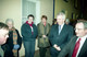 Castlerea Fianna Fáil (Charlie McCreevy and Dr. Greg Kelly) 2002 0002