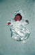 Ballyhaunis Christening 2003 0008