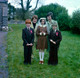Tibohine Confirmation 1978_0002
