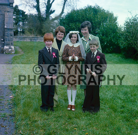 Tibohine Confirmation 1978_0002