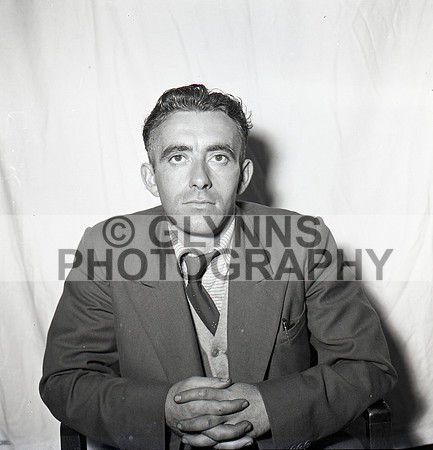 1956 Unknown Collection_0150