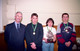 Ballintubber Community Games 1996_0005