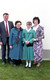 Glinsk Confirmation 1990 0011