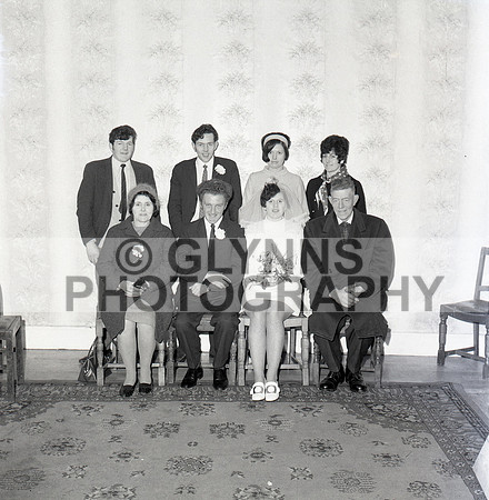 Creaton (Wedding - Fairymount) (1)_0019