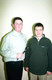 Castlerea Community School 2002 0009