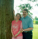 Unknown Family (Demesne) 1993 (2) 0007