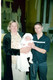 Ballyhaunis Christening 2003 0004