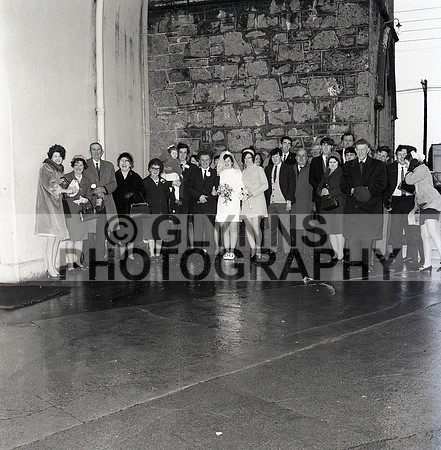 Creaton (Wedding - Fairymount) (1)_0016