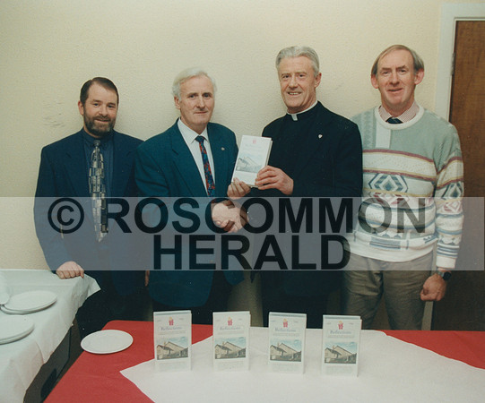 1995-12-08 RH img663