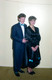 Castlerea Convent 1988_0001