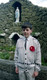 Roscommon Confirmation 1989_0014