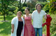 Ballyhaunis Grad 2004 0003