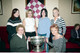 Cloonfad Sam MaGuire Cup 2002_0020