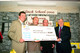Glinsk School (25th Anniversary) 2002_0011