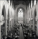 Ballaghaderreen Wedding 1958 (1)_0002