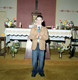 Glinsk Communion 2005 0012