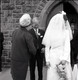Fairymount Wedding 1967_0011