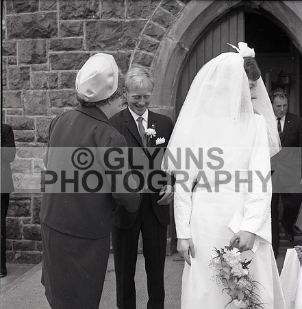 Fairymount Wedding 1967_0011