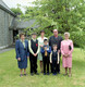 Trien Communion 1999 0024