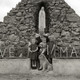 Ballintubber Communion 1957_0013