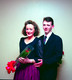 Castlerea Grad 1992 0005