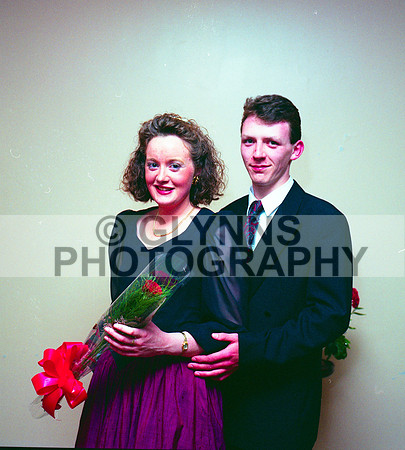 Castlerea Grad 1992 0005