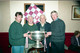 Cloonfad Sam MaGuire Cup 2002_0016
