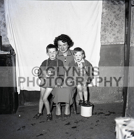 1956 Unknown Collection_0219