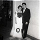 Castlerea Hospital Dress Dance 1955_0002