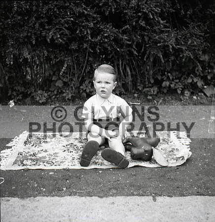 1956 Unknown Collection_0194