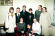 Castlerea Community School 2002 0011