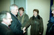 Castlerea Fianna Fáil (Charlie McCreevy and Dr. Greg Kelly) 2002 0001