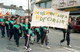 Ballaghaderreen and Elphin St. Patrick's Day Parade 1998_0002