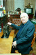 Keane, Joe (Ballyhaunis Tailor) 2001 0002