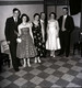 Castlerea Hospital Dress Dance 1955_0011