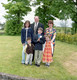 Lisacul Communion 1999 0014