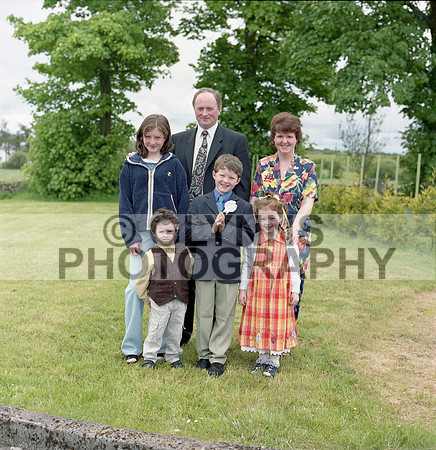 Lisacul Communion 1999 0014