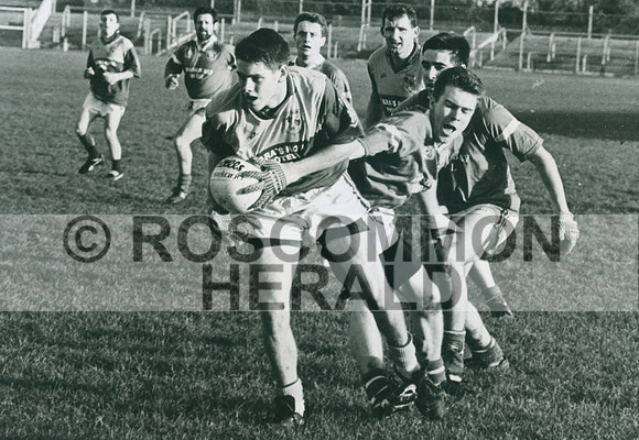 1995-12-08 RH img672