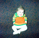 Ballinagar Confirmation 1978_0001