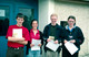 Castlerea Community School Leaving Cert Results 1999_0002