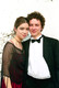 Castlerea Grad 2000 0019