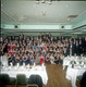 Ballaghaderreen Grad 1998 0084